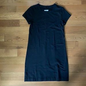 Lou & Grey T-Shirt Dress